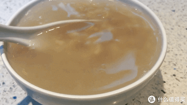 得多好吃的驻沪办,让我国庆都不想出上海!休闲区蓝鸢梦想 - Www.slyday.coM 得多好吃的驻沪办,让我国庆都不想出上海!休闲区蓝鸢梦想 - Www.slyday.coM