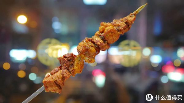 得多好吃的驻沪办,让我国庆都不想出上海!休闲区蓝鸢梦想 - Www.slyday.coM 得多好吃的驻沪办,让我国庆都不想出上海!休闲区蓝鸢梦想 - Www.slyday.coM