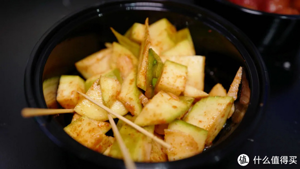 得多好吃的驻沪办,让我国庆都不想出上海!休闲区蓝鸢梦想 - Www.slyday.coM 得多好吃的驻沪办,让我国庆都不想出上海!休闲区蓝鸢梦想 - Www.slyday.coM