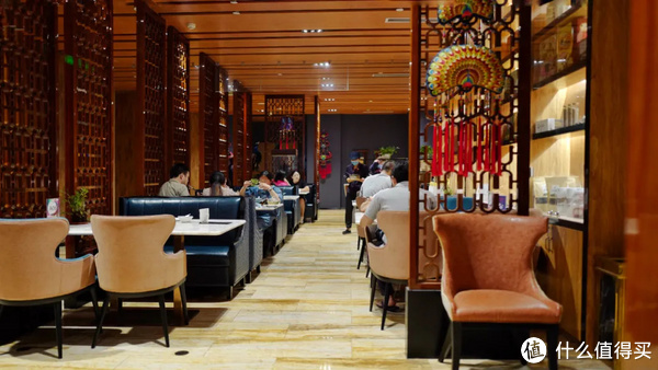 得多好吃的驻沪办,让我国庆都不想出上海!休闲区蓝鸢梦想 - Www.slyday.coM 得多好吃的驻沪办,让我国庆都不想出上海!休闲区蓝鸢梦想 - Www.slyday.coM