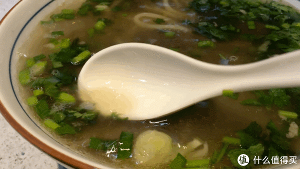 得多好吃的驻沪办,让我国庆都不想出上海!休闲区蓝鸢梦想 - Www.slyday.coM 得多好吃的驻沪办,让我国庆都不想出上海!休闲区蓝鸢梦想 - Www.slyday.coM