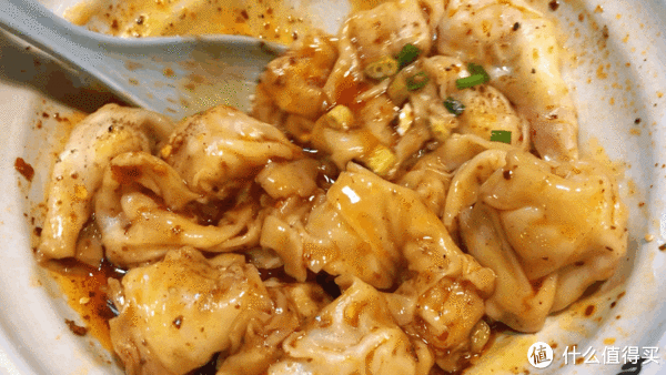 得多好吃的驻沪办,让我国庆都不想出上海!休闲区蓝鸢梦想 - Www.slyday.coM 得多好吃的驻沪办,让我国庆都不想出上海!休闲区蓝鸢梦想 - Www.slyday.coM