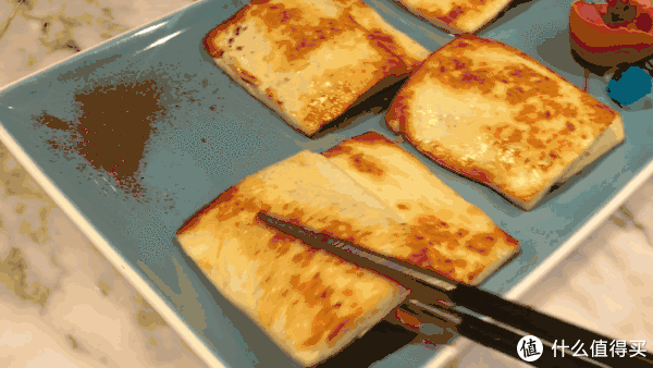 得多好吃的驻沪办,让我国庆都不想出上海!休闲区蓝鸢梦想 - Www.slyday.coM 得多好吃的驻沪办,让我国庆都不想出上海!休闲区蓝鸢梦想 - Www.slyday.coM