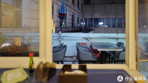 得多好吃的驻沪办,让我国庆都不想出上海!休闲区蓝鸢梦想 - Www.slyday.coM 得多好吃的驻沪办,让我国庆都不想出上海!休闲区蓝鸢梦想 - Www.slyday.coM