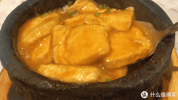 得多好吃的驻沪办,让我国庆都不想出上海!休闲区蓝鸢梦想 - Www.slyday.coM 得多好吃的驻沪办,让我国庆都不想出上海!休闲区蓝鸢梦想 - Www.slyday.coM