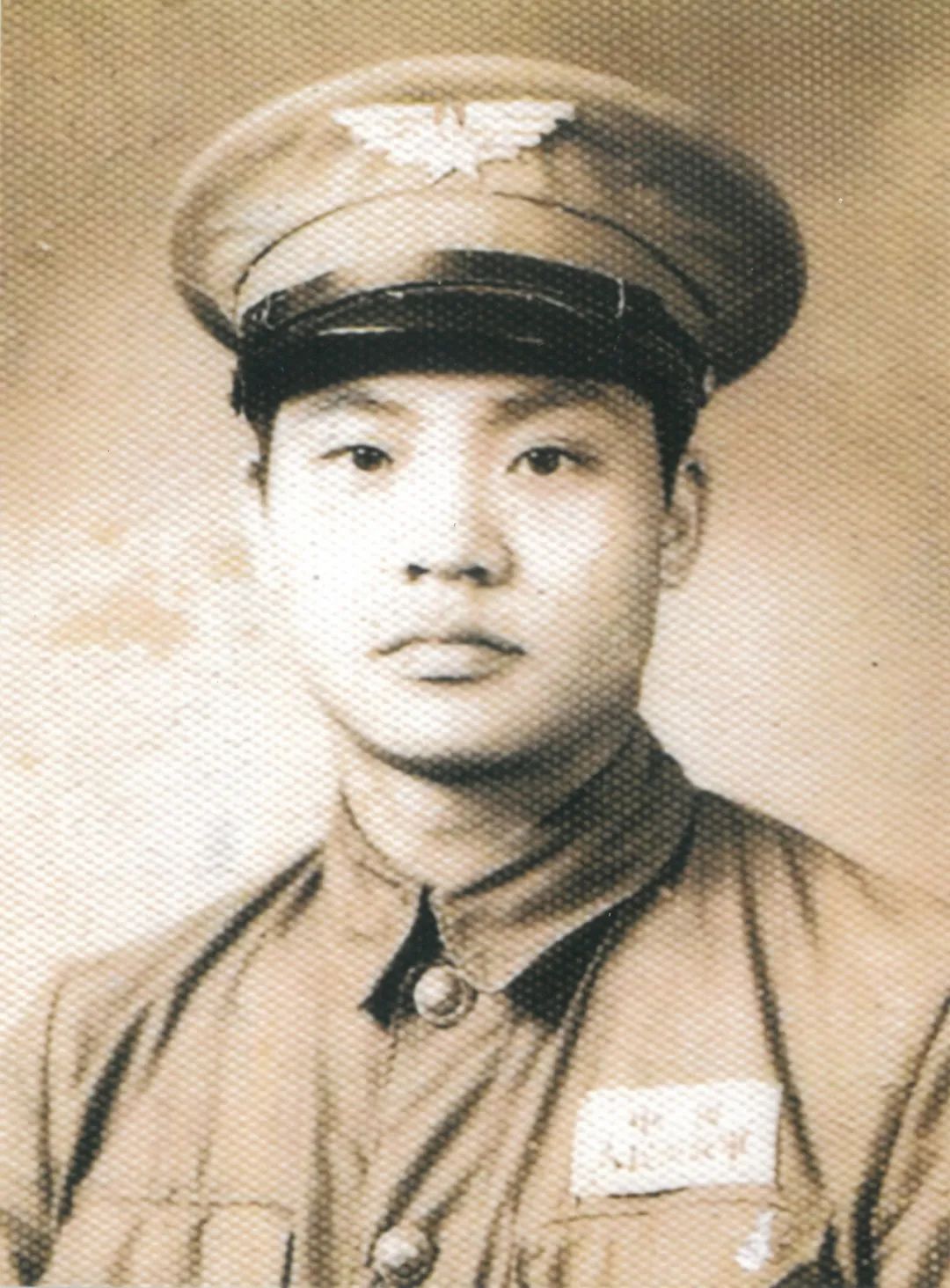 《长津湖》票房破16亿!佛山老兵追忆:那年天寒地冻,我的生命开始燃烧休闲区蓝鸢梦想 - Www.slyday.coM 《长津湖》票房破16亿!佛山老兵追忆:那年天寒地冻,我的生命开始燃烧休闲区蓝鸢梦想 - Www.slyday.coM