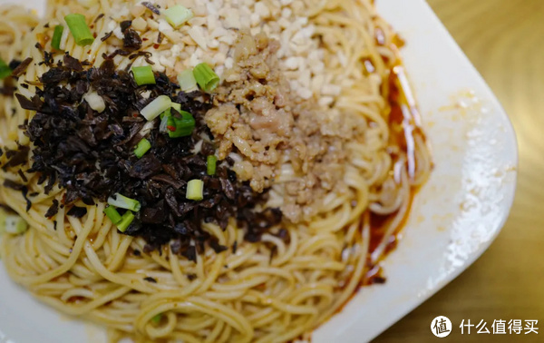 得多好吃的驻沪办,让我国庆都不想出上海!休闲区蓝鸢梦想 - Www.slyday.coM 得多好吃的驻沪办,让我国庆都不想出上海!休闲区蓝鸢梦想 - Www.slyday.coM