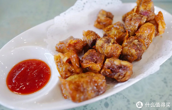 得多好吃的驻沪办,让我国庆都不想出上海!休闲区蓝鸢梦想 - Www.slyday.coM 得多好吃的驻沪办,让我国庆都不想出上海!休闲区蓝鸢梦想 - Www.slyday.coM