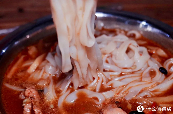 得多好吃的驻沪办,让我国庆都不想出上海!休闲区蓝鸢梦想 - Www.slyday.coM 得多好吃的驻沪办,让我国庆都不想出上海!休闲区蓝鸢梦想 - Www.slyday.coM