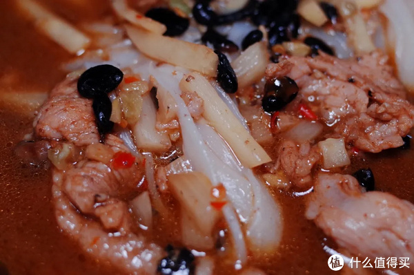 得多好吃的驻沪办,让我国庆都不想出上海!休闲区蓝鸢梦想 - Www.slyday.coM 得多好吃的驻沪办,让我国庆都不想出上海!休闲区蓝鸢梦想 - Www.slyday.coM