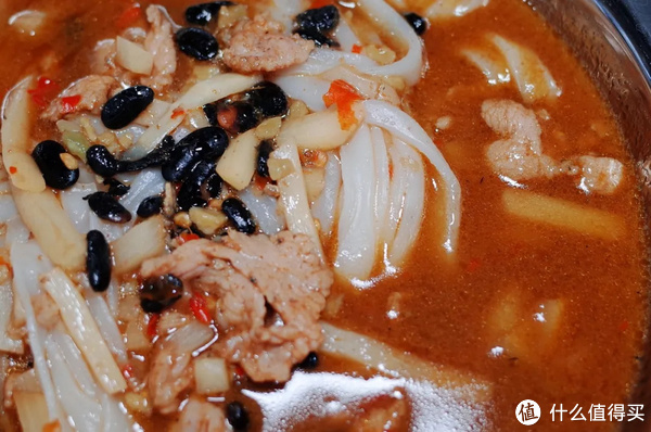 得多好吃的驻沪办,让我国庆都不想出上海!休闲区蓝鸢梦想 - Www.slyday.coM 得多好吃的驻沪办,让我国庆都不想出上海!休闲区蓝鸢梦想 - Www.slyday.coM