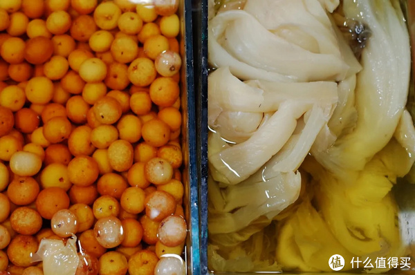 得多好吃的驻沪办,让我国庆都不想出上海!休闲区蓝鸢梦想 - Www.slyday.coM 得多好吃的驻沪办,让我国庆都不想出上海!休闲区蓝鸢梦想 - Www.slyday.coM