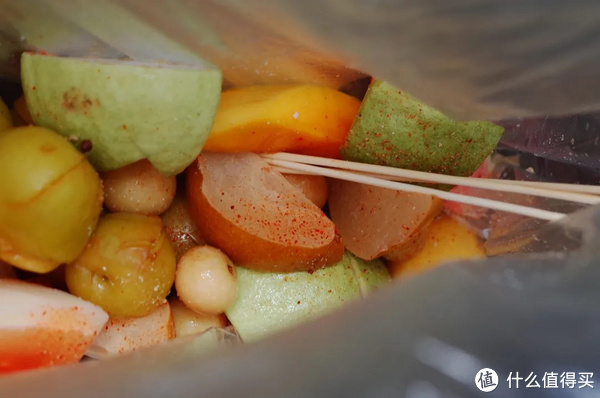 得多好吃的驻沪办,让我国庆都不想出上海!休闲区蓝鸢梦想 - Www.slyday.coM 得多好吃的驻沪办,让我国庆都不想出上海!休闲区蓝鸢梦想 - Www.slyday.coM