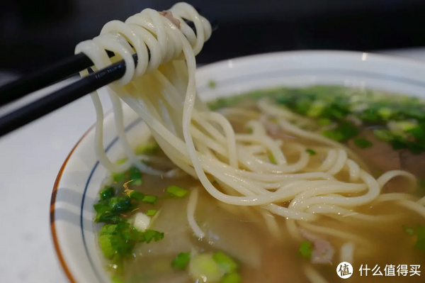 得多好吃的驻沪办,让我国庆都不想出上海!休闲区蓝鸢梦想 - Www.slyday.coM 得多好吃的驻沪办,让我国庆都不想出上海!休闲区蓝鸢梦想 - Www.slyday.coM