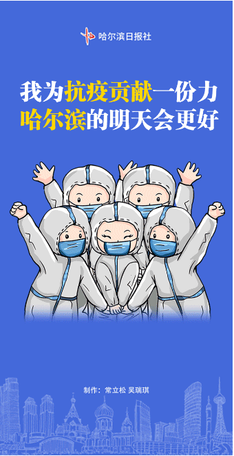2022 年我省专升本考试实行平行志愿录取休闲区蓝鸢梦想 - Www.slyday.coM 2022 年我省专升本考试实行平行志愿录取休闲区蓝鸢梦想 - Www.slyday.coM