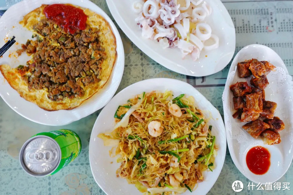 得多好吃的驻沪办,让我国庆都不想出上海!休闲区蓝鸢梦想 - Www.slyday.coM 得多好吃的驻沪办,让我国庆都不想出上海!休闲区蓝鸢梦想 - Www.slyday.coM