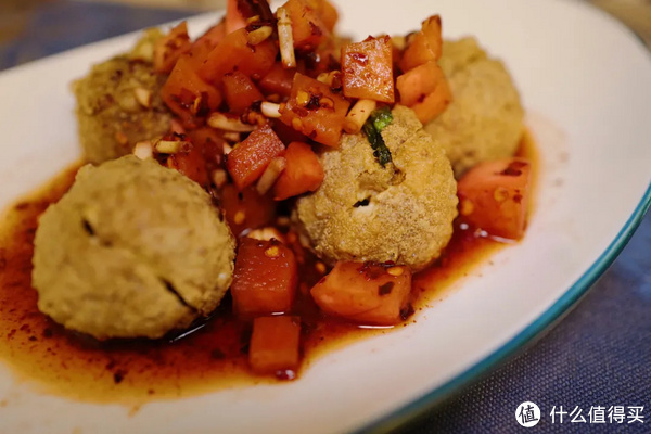 得多好吃的驻沪办,让我国庆都不想出上海!休闲区蓝鸢梦想 - Www.slyday.coM 得多好吃的驻沪办,让我国庆都不想出上海!休闲区蓝鸢梦想 - Www.slyday.coM