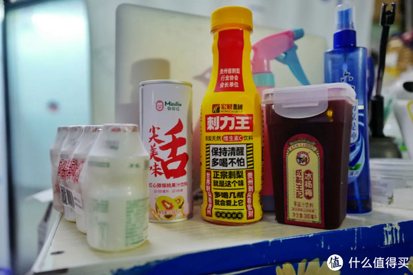 得多好吃的驻沪办,让我国庆都不想出上海!休闲区蓝鸢梦想 - Www.slyday.coM 得多好吃的驻沪办,让我国庆都不想出上海!休闲区蓝鸢梦想 - Www.slyday.coM