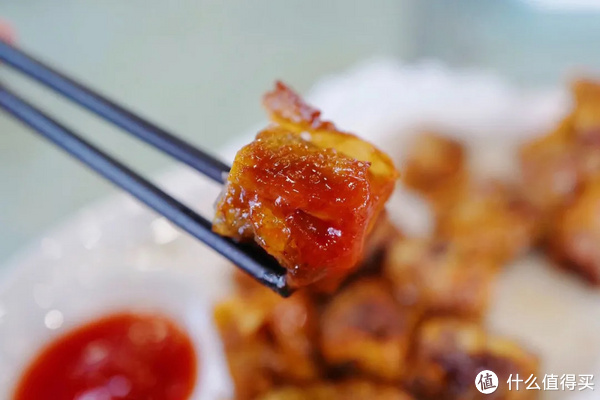 得多好吃的驻沪办,让我国庆都不想出上海!休闲区蓝鸢梦想 - Www.slyday.coM 得多好吃的驻沪办,让我国庆都不想出上海!休闲区蓝鸢梦想 - Www.slyday.coM