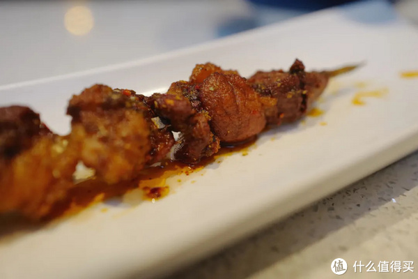 得多好吃的驻沪办,让我国庆都不想出上海!休闲区蓝鸢梦想 - Www.slyday.coM 得多好吃的驻沪办,让我国庆都不想出上海!休闲区蓝鸢梦想 - Www.slyday.coM