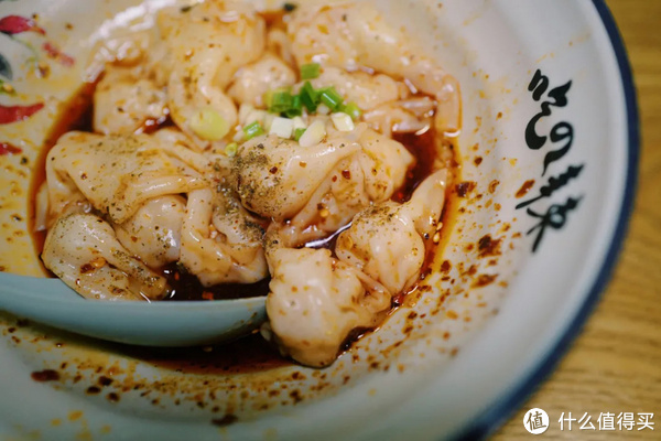 得多好吃的驻沪办,让我国庆都不想出上海!休闲区蓝鸢梦想 - Www.slyday.coM 得多好吃的驻沪办,让我国庆都不想出上海!休闲区蓝鸢梦想 - Www.slyday.coM