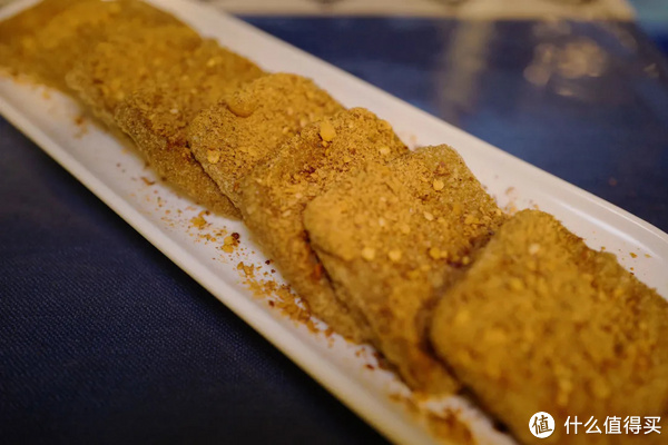 得多好吃的驻沪办,让我国庆都不想出上海!休闲区蓝鸢梦想 - Www.slyday.coM 得多好吃的驻沪办,让我国庆都不想出上海!休闲区蓝鸢梦想 - Www.slyday.coM