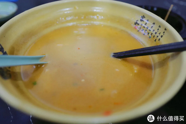 得多好吃的驻沪办,让我国庆都不想出上海!休闲区蓝鸢梦想 - Www.slyday.coM 得多好吃的驻沪办,让我国庆都不想出上海!休闲区蓝鸢梦想 - Www.slyday.coM