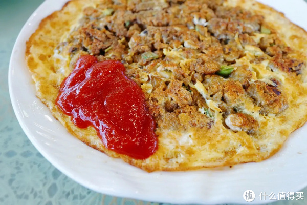 得多好吃的驻沪办,让我国庆都不想出上海!休闲区蓝鸢梦想 - Www.slyday.coM 得多好吃的驻沪办,让我国庆都不想出上海!休闲区蓝鸢梦想 - Www.slyday.coM