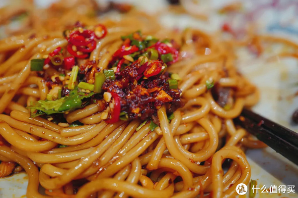 得多好吃的驻沪办,让我国庆都不想出上海!休闲区蓝鸢梦想 - Www.slyday.coM 得多好吃的驻沪办,让我国庆都不想出上海!休闲区蓝鸢梦想 - Www.slyday.coM