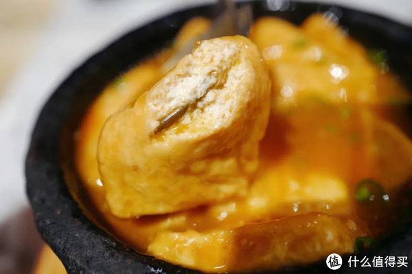 得多好吃的驻沪办,让我国庆都不想出上海!休闲区蓝鸢梦想 - Www.slyday.coM 得多好吃的驻沪办,让我国庆都不想出上海!休闲区蓝鸢梦想 - Www.slyday.coM