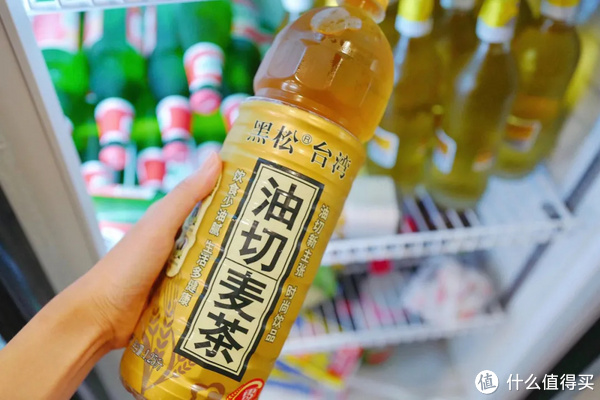 得多好吃的驻沪办,让我国庆都不想出上海!休闲区蓝鸢梦想 - Www.slyday.coM 得多好吃的驻沪办,让我国庆都不想出上海!休闲区蓝鸢梦想 - Www.slyday.coM