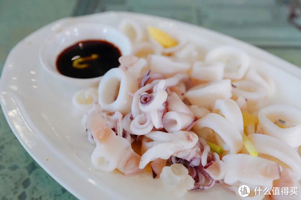 得多好吃的驻沪办,让我国庆都不想出上海!休闲区蓝鸢梦想 - Www.slyday.coM 得多好吃的驻沪办,让我国庆都不想出上海!休闲区蓝鸢梦想 - Www.slyday.coM