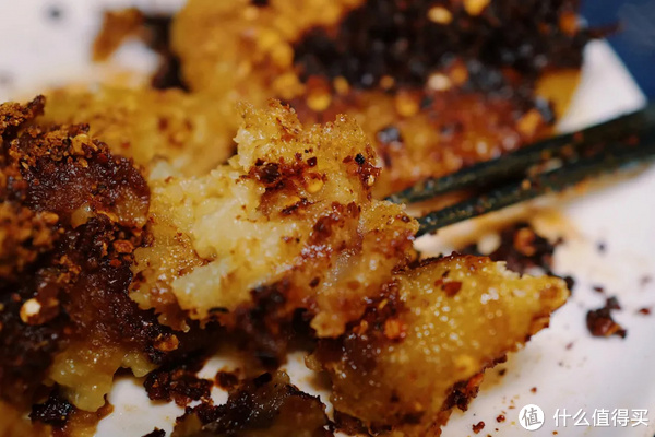 得多好吃的驻沪办,让我国庆都不想出上海!休闲区蓝鸢梦想 - Www.slyday.coM 得多好吃的驻沪办,让我国庆都不想出上海!休闲区蓝鸢梦想 - Www.slyday.coM