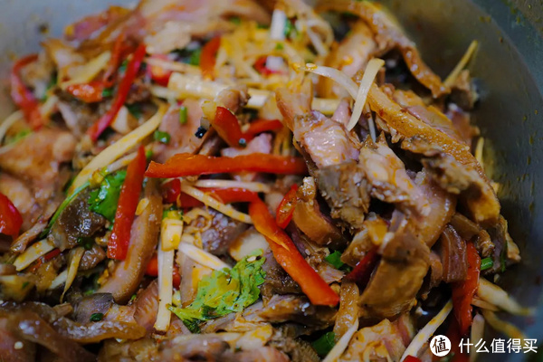 得多好吃的驻沪办,让我国庆都不想出上海!休闲区蓝鸢梦想 - Www.slyday.coM 得多好吃的驻沪办,让我国庆都不想出上海!休闲区蓝鸢梦想 - Www.slyday.coM