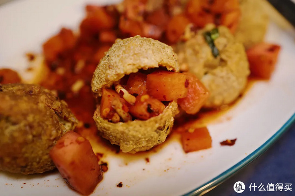 得多好吃的驻沪办,让我国庆都不想出上海!休闲区蓝鸢梦想 - Www.slyday.coM 得多好吃的驻沪办,让我国庆都不想出上海!休闲区蓝鸢梦想 - Www.slyday.coM