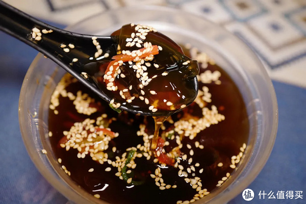 得多好吃的驻沪办,让我国庆都不想出上海!休闲区蓝鸢梦想 - Www.slyday.coM 得多好吃的驻沪办,让我国庆都不想出上海!休闲区蓝鸢梦想 - Www.slyday.coM