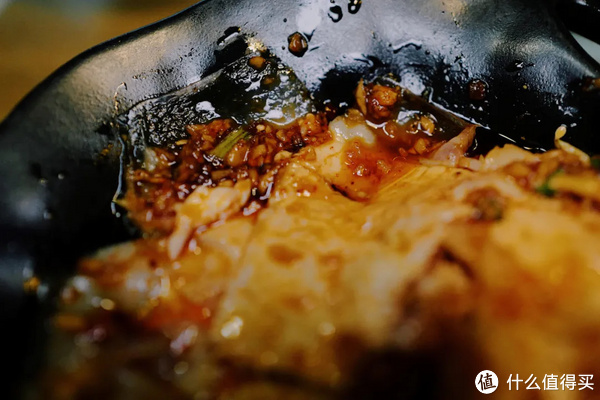 得多好吃的驻沪办,让我国庆都不想出上海!休闲区蓝鸢梦想 - Www.slyday.coM 得多好吃的驻沪办,让我国庆都不想出上海!休闲区蓝鸢梦想 - Www.slyday.coM