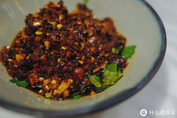 得多好吃的驻沪办,让我国庆都不想出上海!休闲区蓝鸢梦想 - Www.slyday.coM 得多好吃的驻沪办,让我国庆都不想出上海!休闲区蓝鸢梦想 - Www.slyday.coM