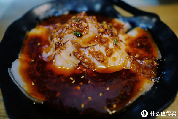 得多好吃的驻沪办,让我国庆都不想出上海!休闲区蓝鸢梦想 - Www.slyday.coM 得多好吃的驻沪办,让我国庆都不想出上海!休闲区蓝鸢梦想 - Www.slyday.coM