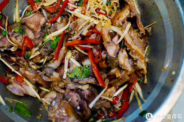 得多好吃的驻沪办,让我国庆都不想出上海!休闲区蓝鸢梦想 - Www.slyday.coM 得多好吃的驻沪办,让我国庆都不想出上海!休闲区蓝鸢梦想 - Www.slyday.coM