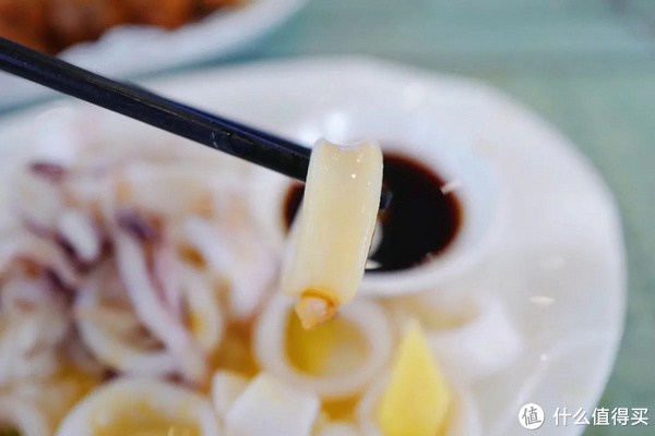 得多好吃的驻沪办,让我国庆都不想出上海!休闲区蓝鸢梦想 - Www.slyday.coM 得多好吃的驻沪办,让我国庆都不想出上海!休闲区蓝鸢梦想 - Www.slyday.coM