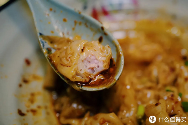 得多好吃的驻沪办,让我国庆都不想出上海!休闲区蓝鸢梦想 - Www.slyday.coM 得多好吃的驻沪办,让我国庆都不想出上海!休闲区蓝鸢梦想 - Www.slyday.coM