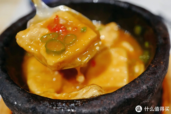 得多好吃的驻沪办,让我国庆都不想出上海!休闲区蓝鸢梦想 - Www.slyday.coM 得多好吃的驻沪办,让我国庆都不想出上海!休闲区蓝鸢梦想 - Www.slyday.coM