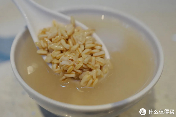 得多好吃的驻沪办,让我国庆都不想出上海!休闲区蓝鸢梦想 - Www.slyday.coM 得多好吃的驻沪办,让我国庆都不想出上海!休闲区蓝鸢梦想 - Www.slyday.coM