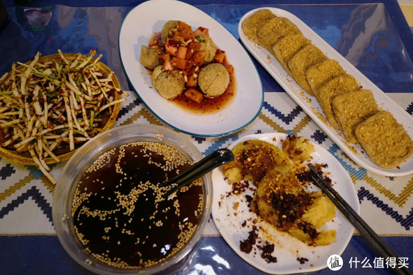 得多好吃的驻沪办,让我国庆都不想出上海!休闲区蓝鸢梦想 - Www.slyday.coM 得多好吃的驻沪办,让我国庆都不想出上海!休闲区蓝鸢梦想 - Www.slyday.coM