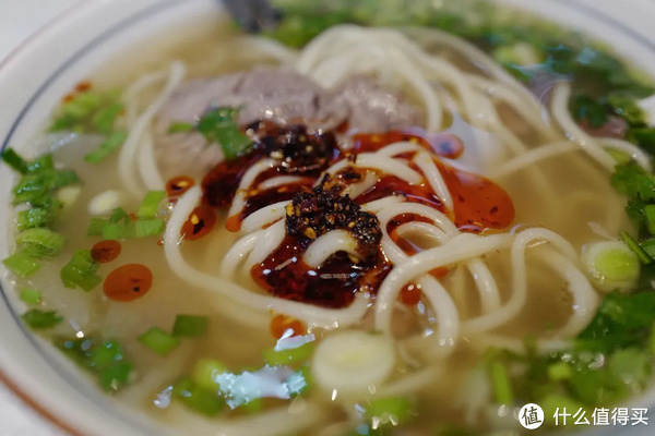 得多好吃的驻沪办,让我国庆都不想出上海!休闲区蓝鸢梦想 - Www.slyday.coM 得多好吃的驻沪办,让我国庆都不想出上海!休闲区蓝鸢梦想 - Www.slyday.coM