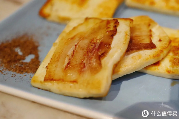 得多好吃的驻沪办,让我国庆都不想出上海!休闲区蓝鸢梦想 - Www.slyday.coM 得多好吃的驻沪办,让我国庆都不想出上海!休闲区蓝鸢梦想 - Www.slyday.coM