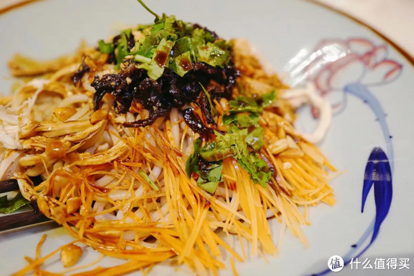 得多好吃的驻沪办,让我国庆都不想出上海!休闲区蓝鸢梦想 - Www.slyday.coM 得多好吃的驻沪办,让我国庆都不想出上海!休闲区蓝鸢梦想 - Www.slyday.coM