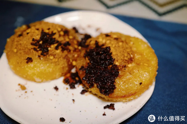 得多好吃的驻沪办,让我国庆都不想出上海!休闲区蓝鸢梦想 - Www.slyday.coM 得多好吃的驻沪办,让我国庆都不想出上海!休闲区蓝鸢梦想 - Www.slyday.coM