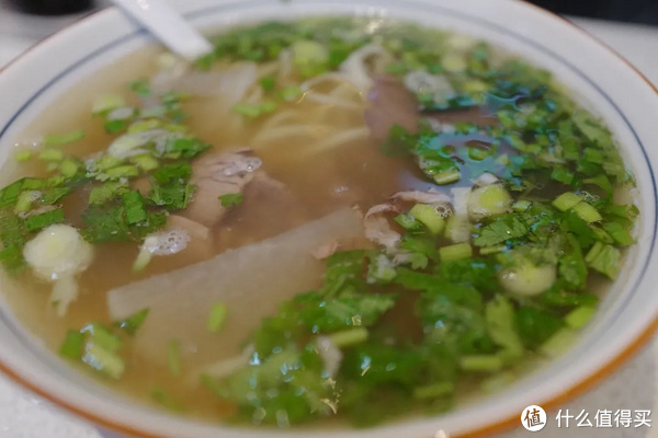 得多好吃的驻沪办,让我国庆都不想出上海!休闲区蓝鸢梦想 - Www.slyday.coM 得多好吃的驻沪办,让我国庆都不想出上海!休闲区蓝鸢梦想 - Www.slyday.coM